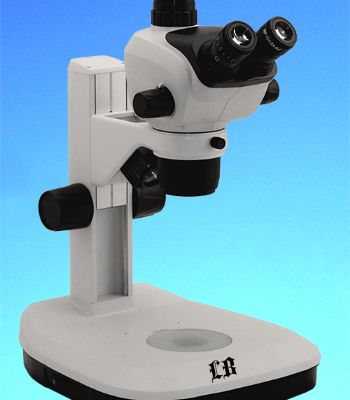LB-351_Trinocular_Zoom_Stereo_Microscope_2-23-16_LG